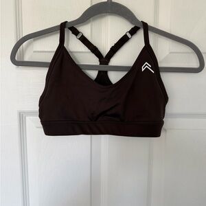 Oner Active Sports Bra